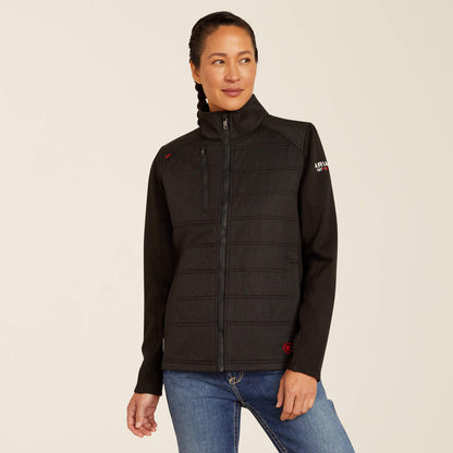 Ariat Special Offer FR Cloud 9 2.0 Insulated Jacket