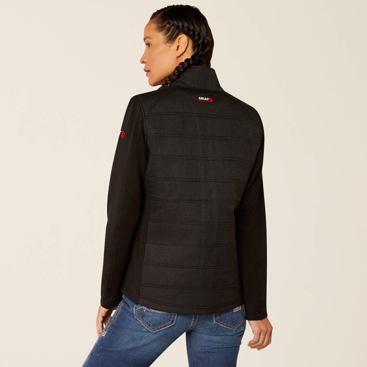 Ariat Special Offer FR Cloud 9 2.0 Insulated Jacket