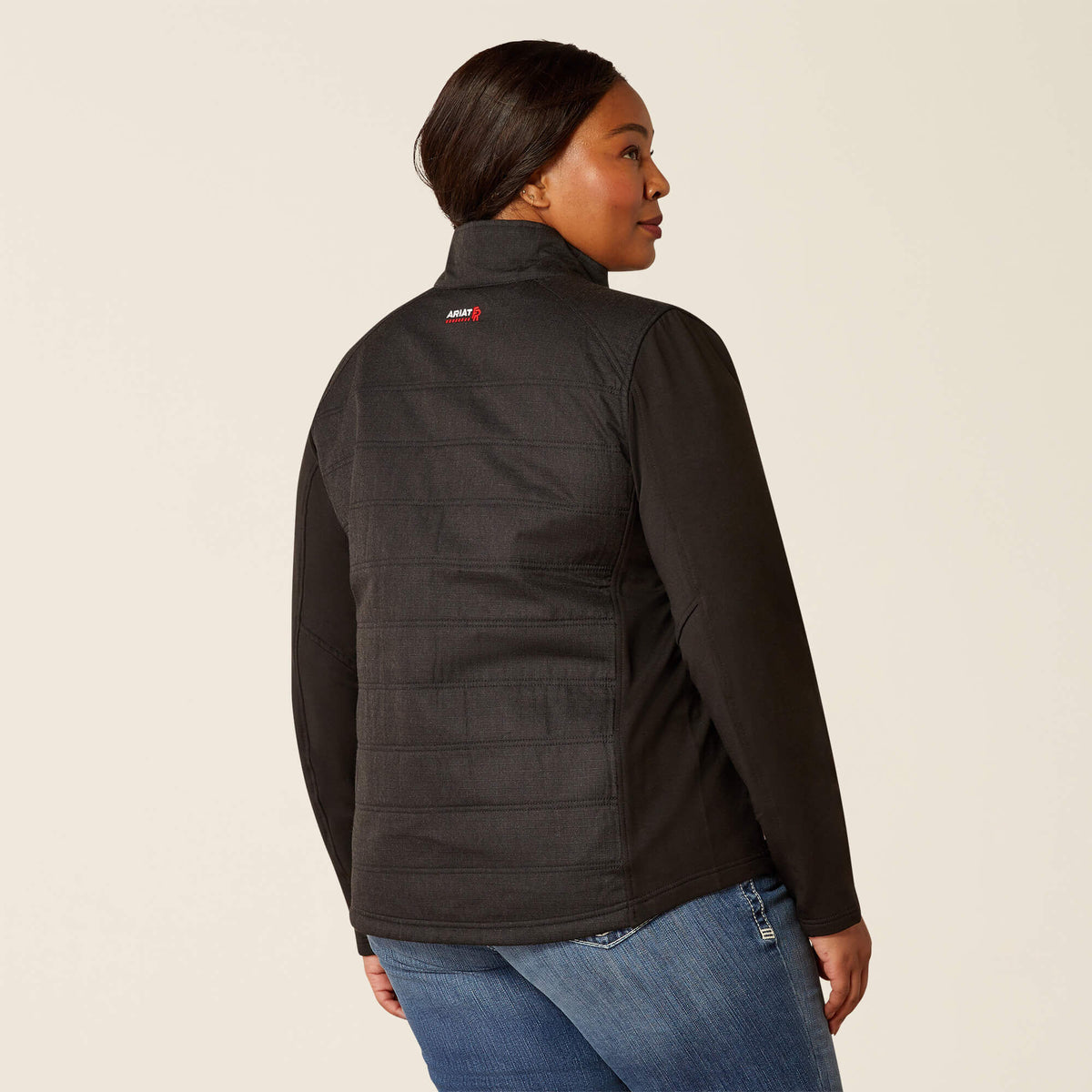 Ariat Special Offer FR Cloud 9 2.0 Insulated Jacket