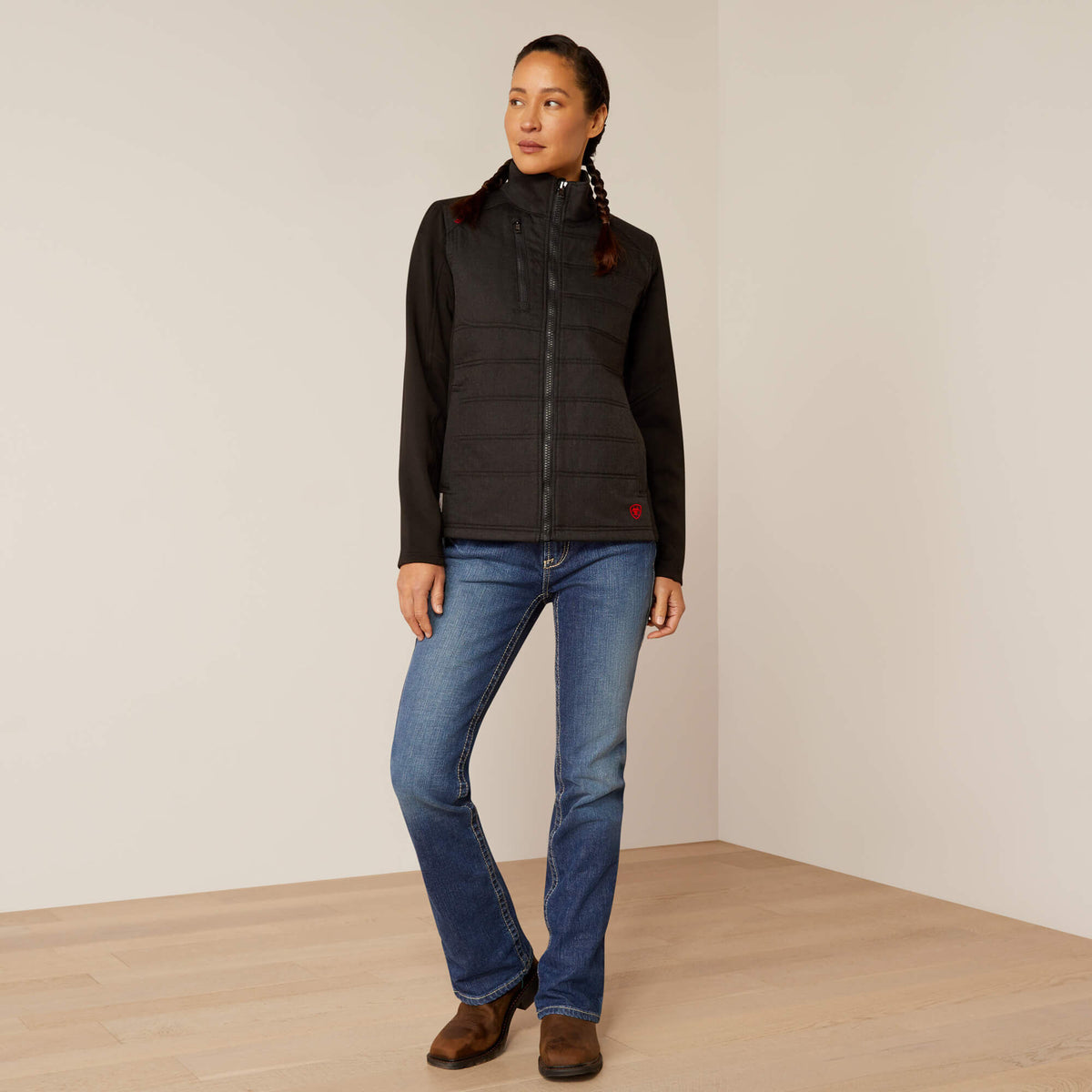 Ariat Special Offer FR Cloud 9 2.0 Insulated Jacket