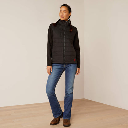 Ariat Special Offer FR Cloud 9 2.0 Insulated Jacket
