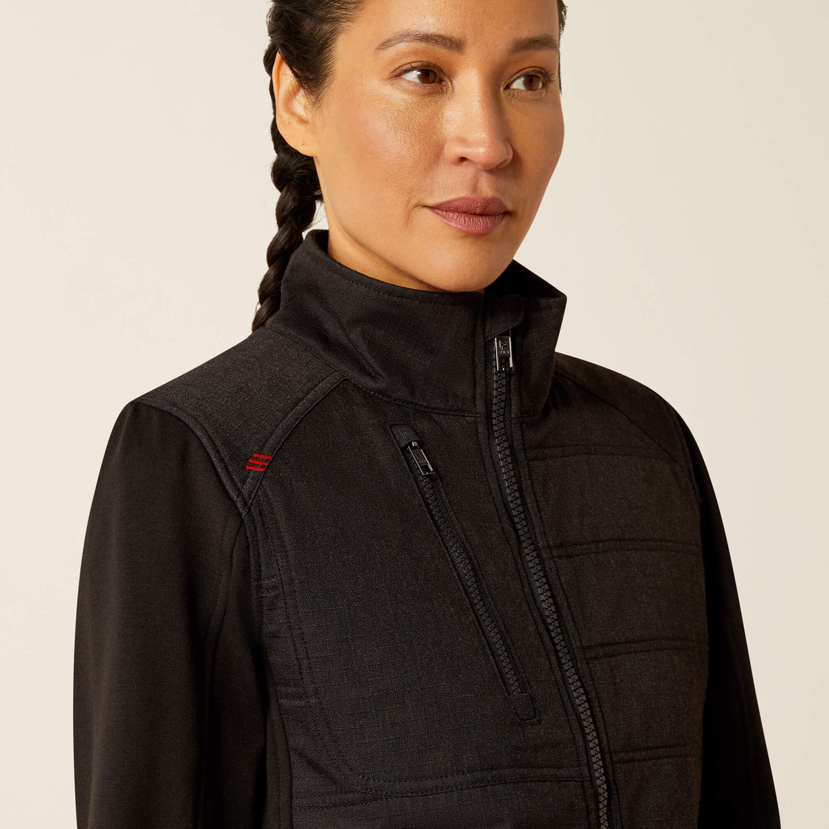 Ariat Special Offer FR Cloud 9 2.0 Insulated Jacket