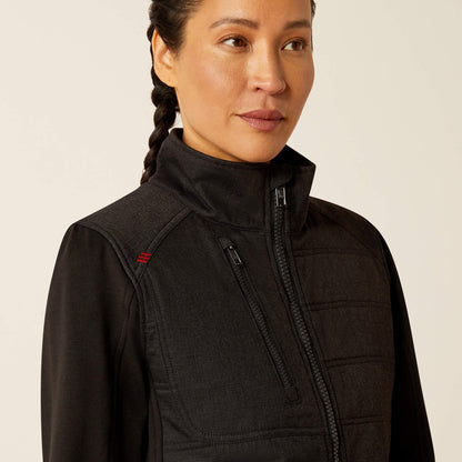 Ariat Special Offer FR Cloud 9 2.0 Insulated Jacket