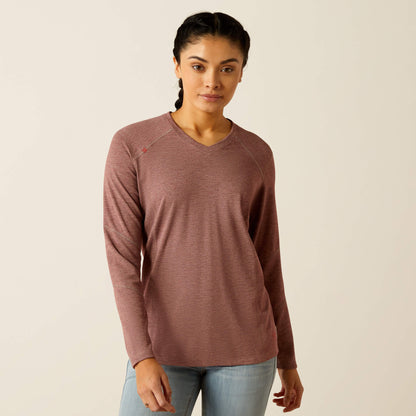 Ariat Trending FR Primo Baselayer