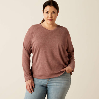 Ariat Trending FR Primo Baselayer
