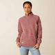 ROSE TAUPE