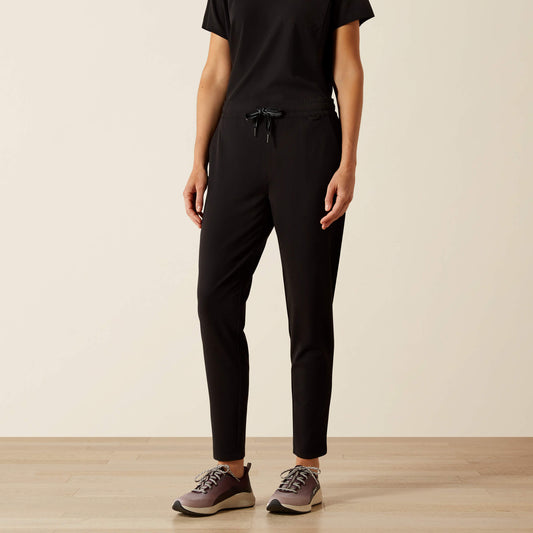 Ariat Exclusive Brin Basic Scrub Pant