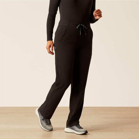 Ariat Classic Nightingale Utility Stretch Scrub Pant