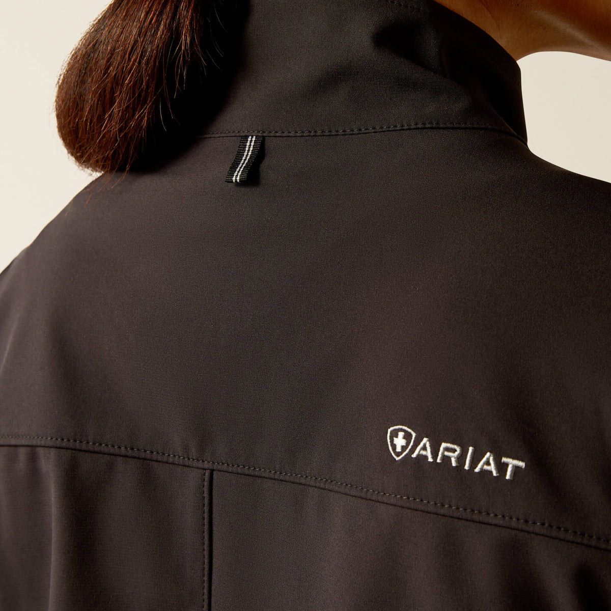 Ariat Recommended Rosalyn Utility Scrub Jacket