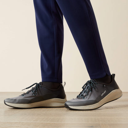Ariat Featured Brin Basic Scrub Pant