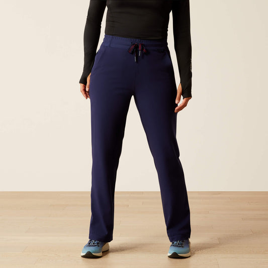 Ariat Best Seller Nightingale Utility Stretch Scrub Pant