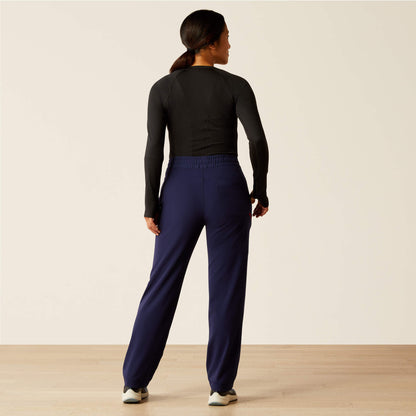 Ariat Best Seller Nightingale Utility Stretch Scrub Pant