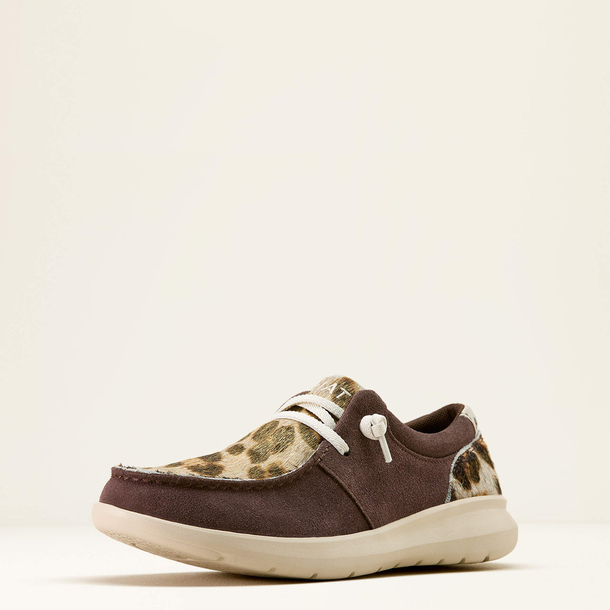 Ariat Top Pick Hilo Shoe
