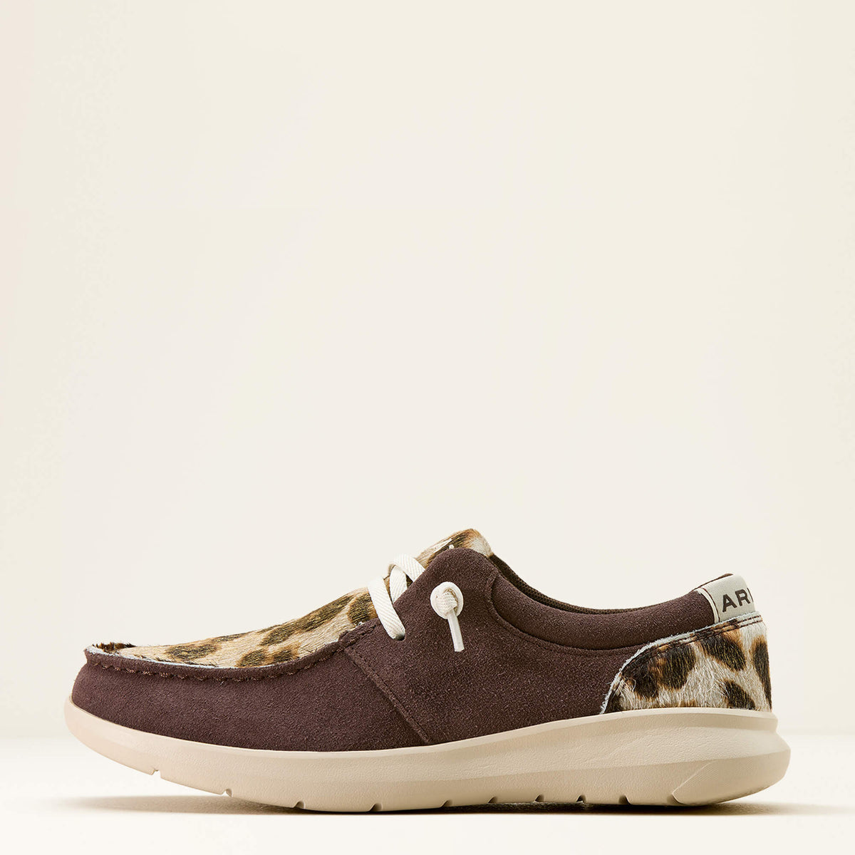 Ariat Top Pick Hilo Shoe