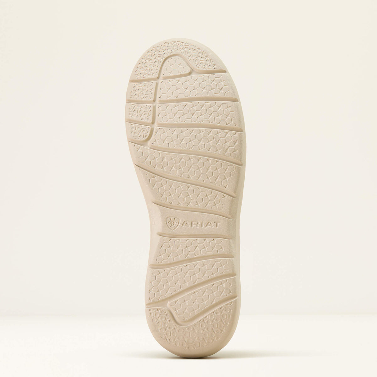 Ariat Top Pick Hilo Shoe