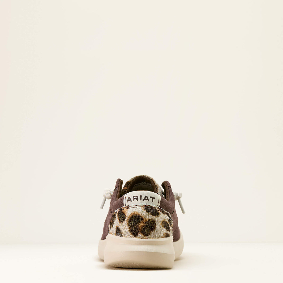 Ariat Top Pick Hilo Shoe
