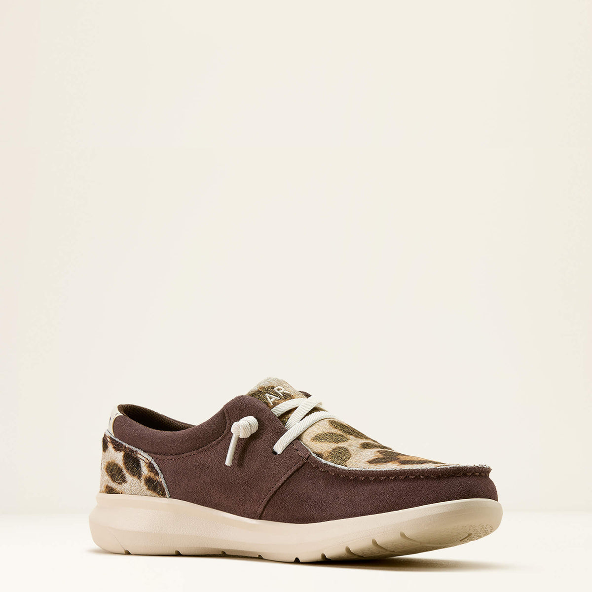 Ariat Top Pick Hilo Shoe
