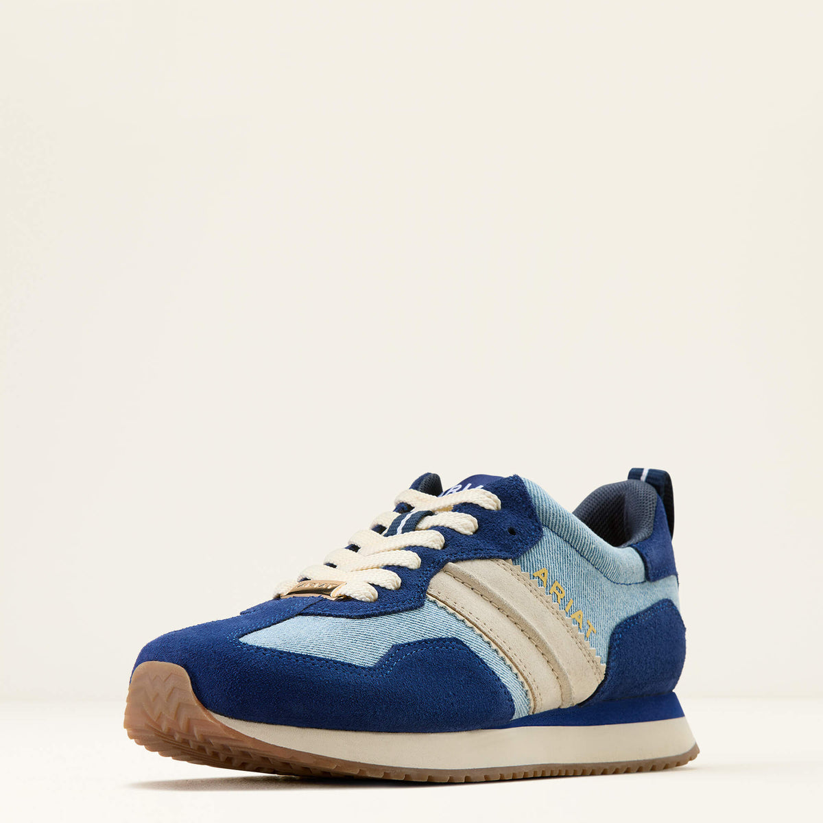 Ariat Smart Buy Ranch Runner Shoe