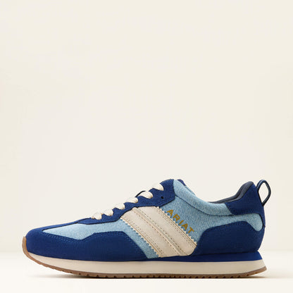 Ariat Smart Buy Ranch Runner Shoe