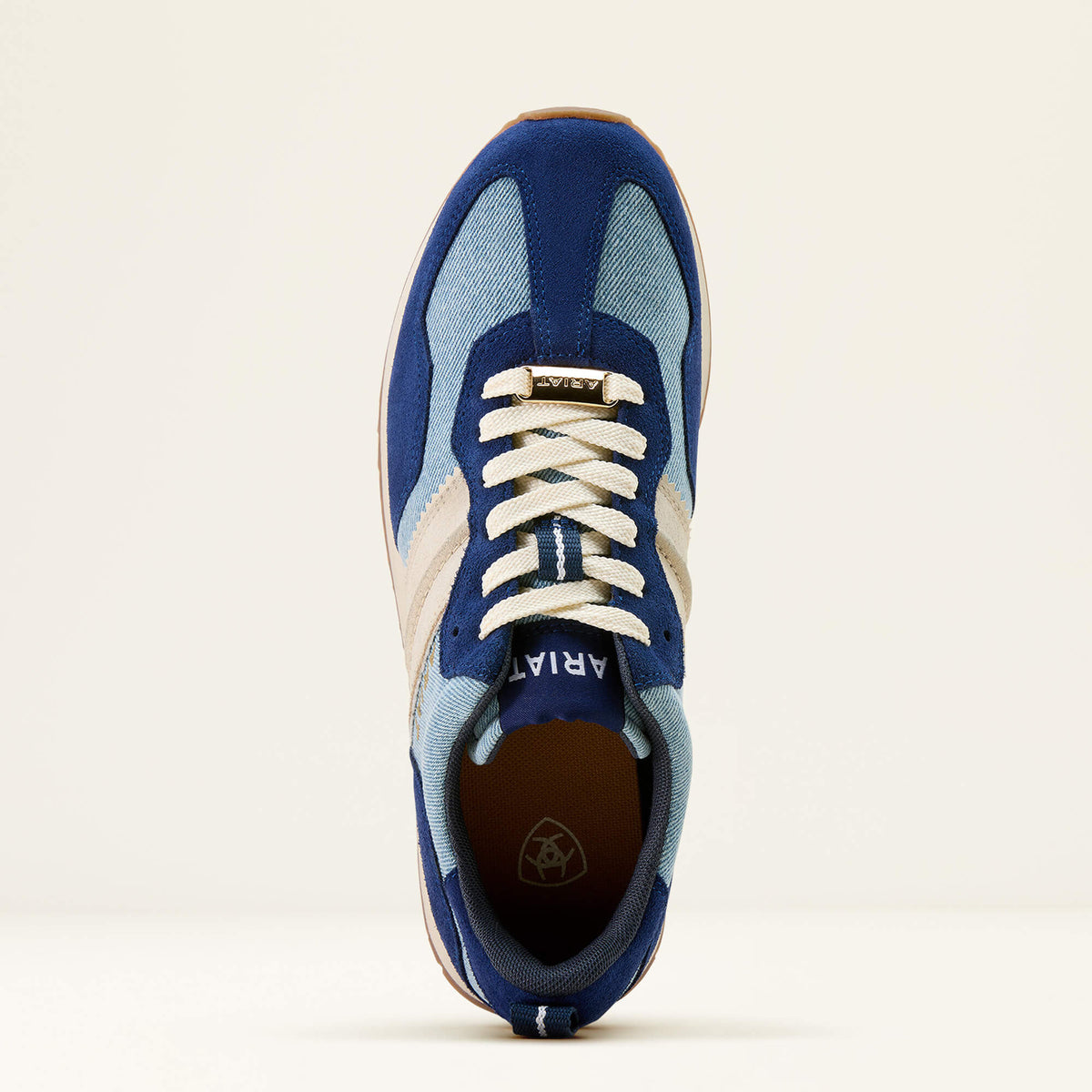 Ariat Smart Buy Ranch Runner Shoe