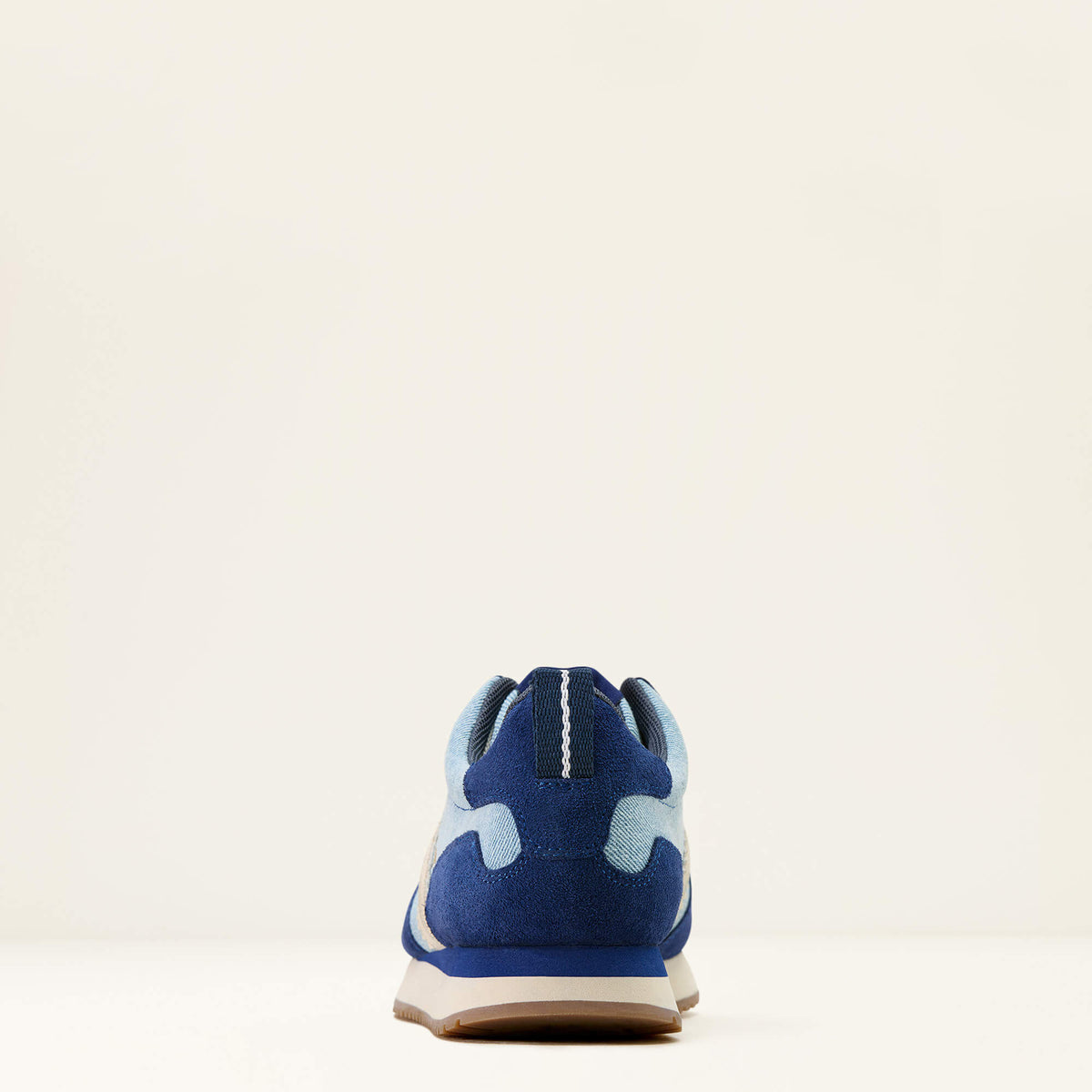 Ariat Smart Buy Ranch Runner Shoe