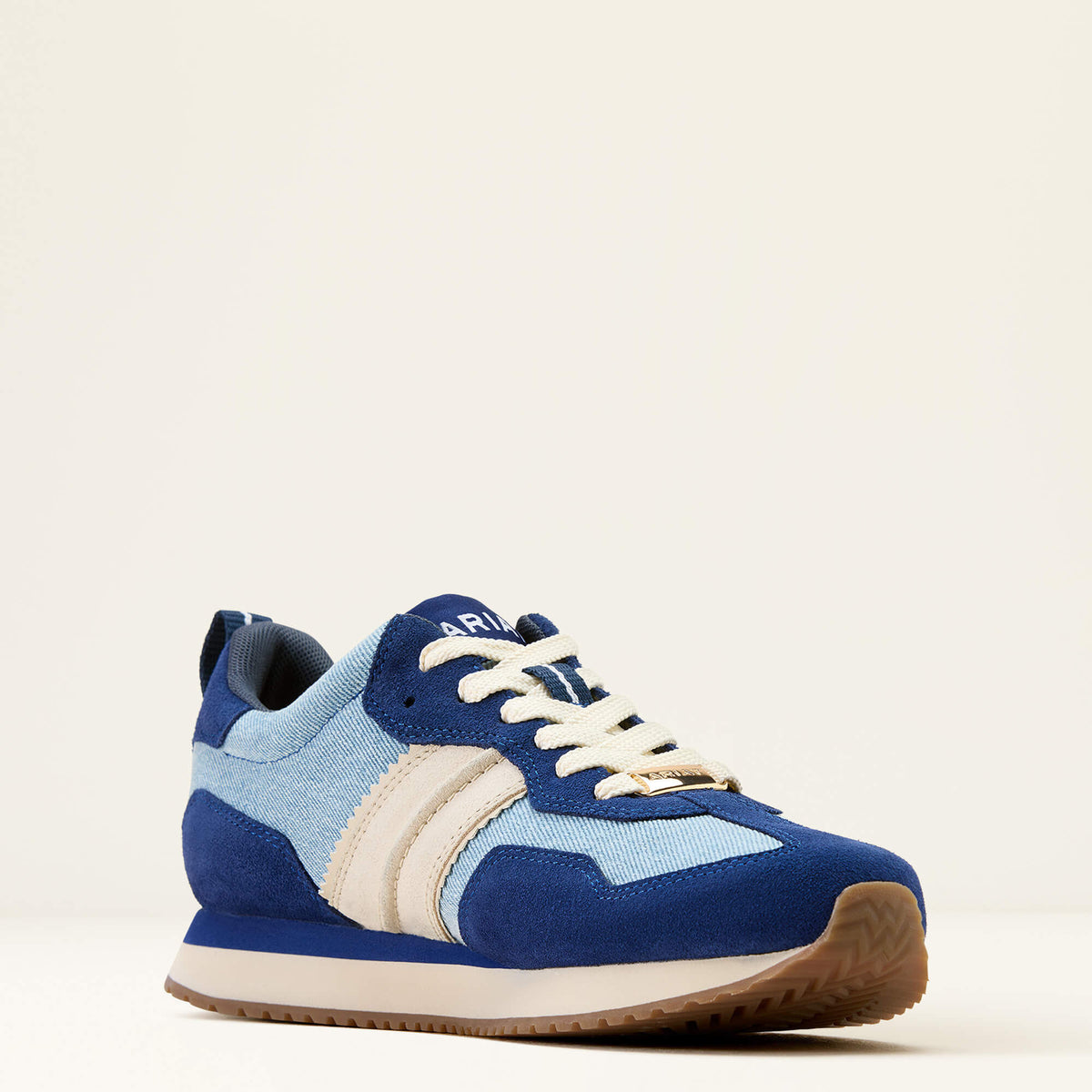 Ariat Smart Buy Ranch Runner Shoe
