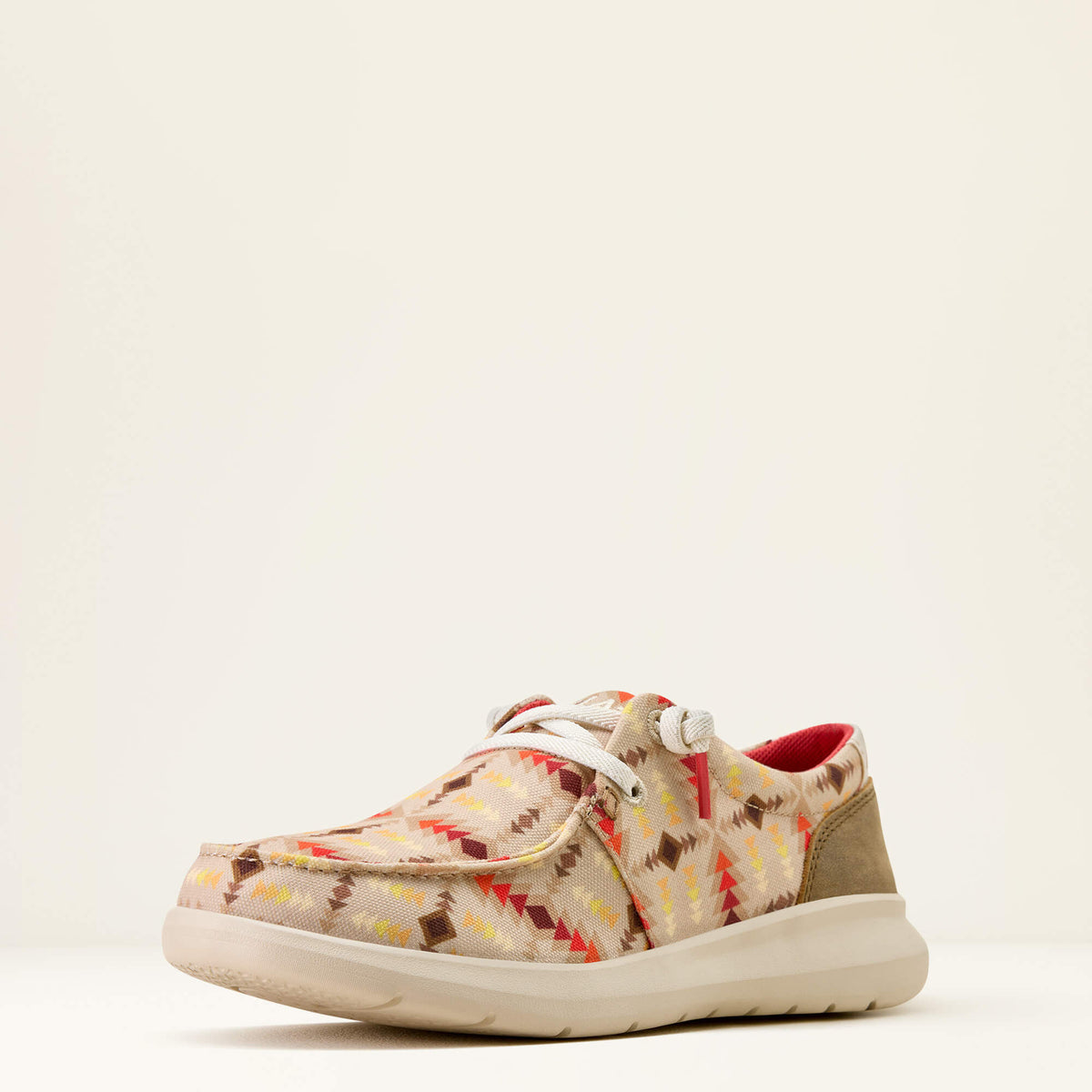Ariat Top Pick Hilo Shoe