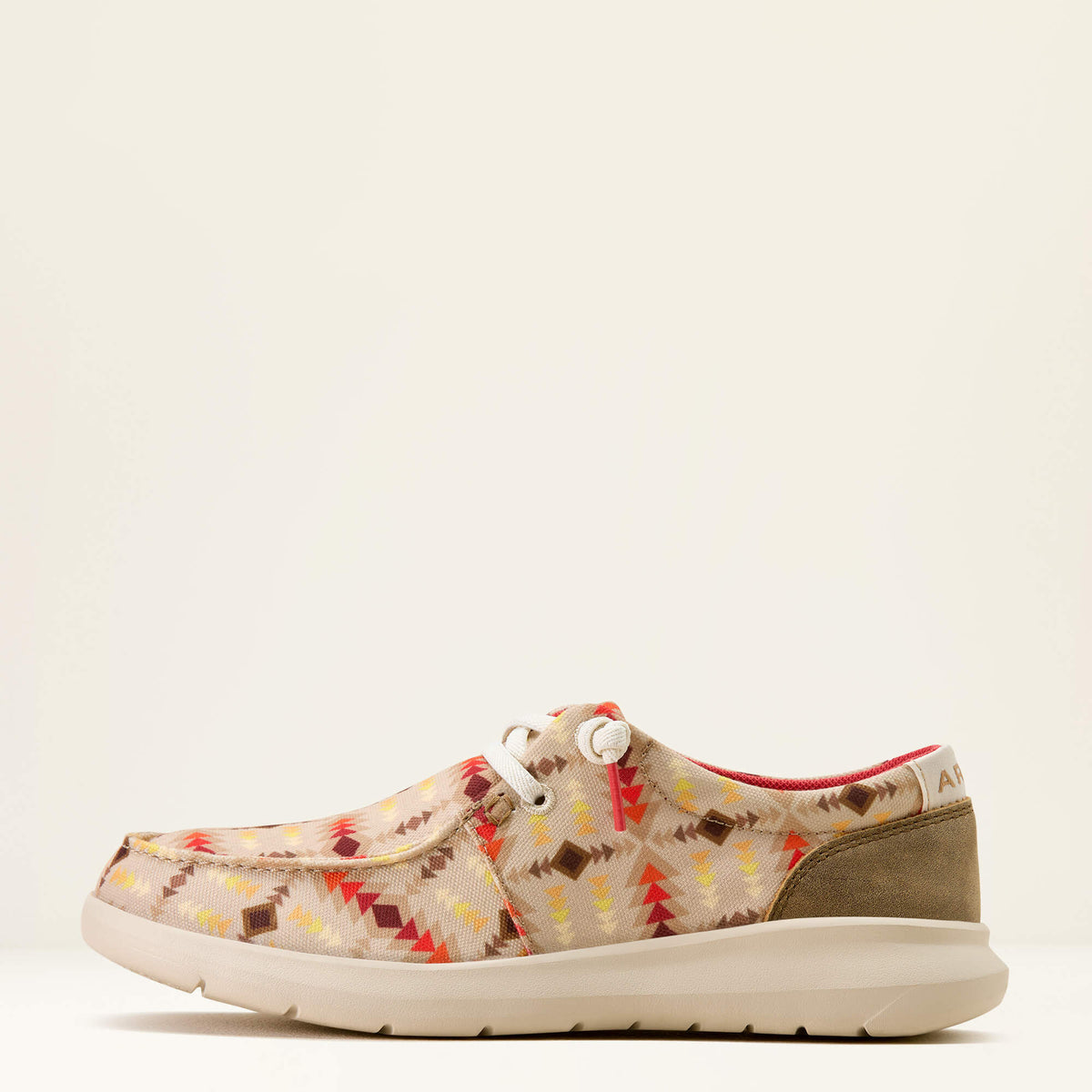 Ariat Top Pick Hilo Shoe