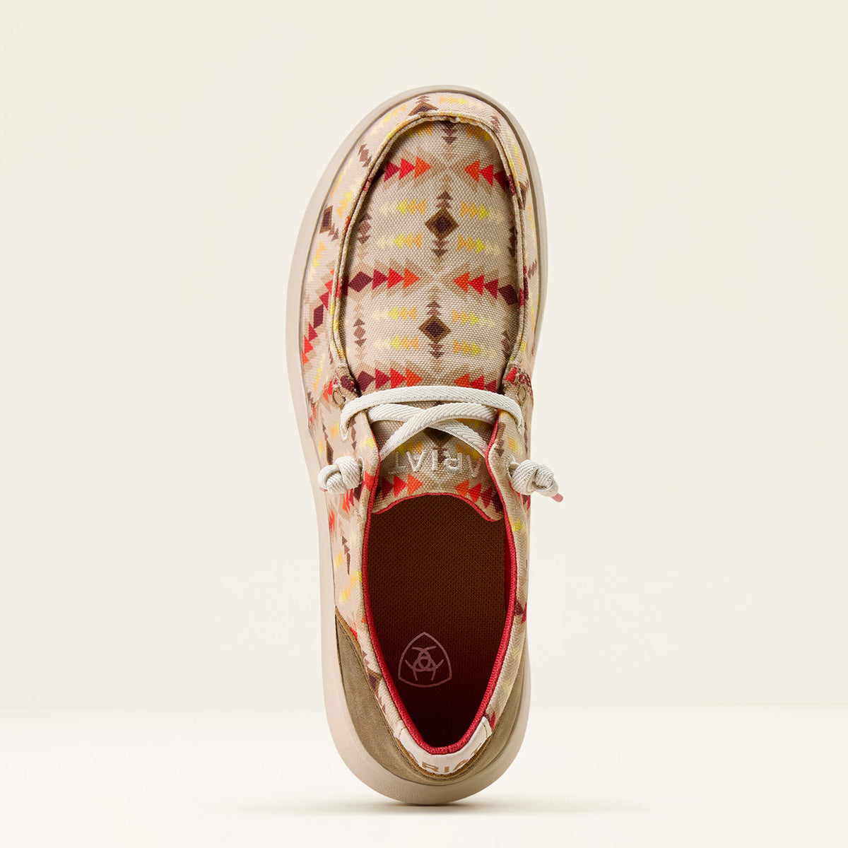 Ariat Top Pick Hilo Shoe