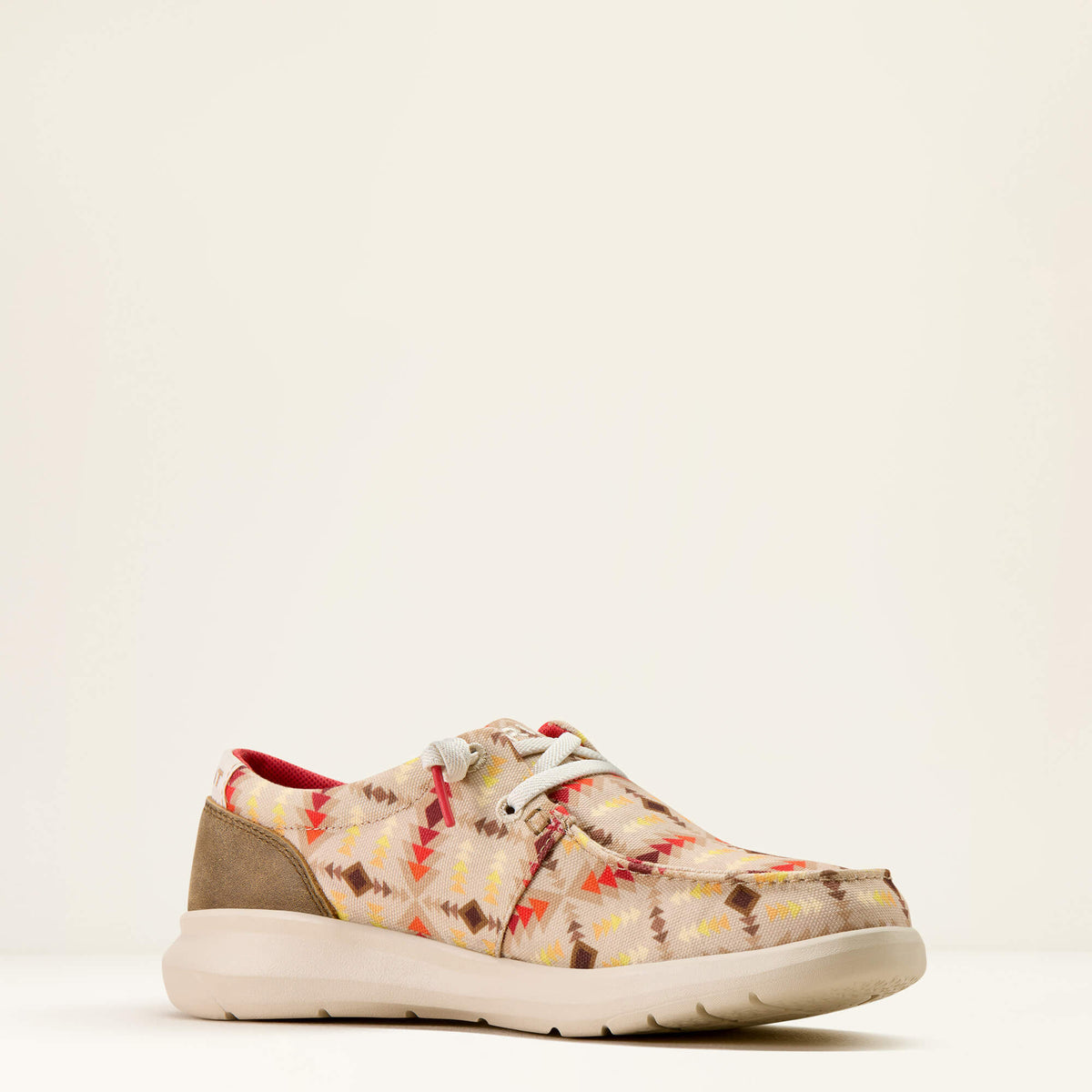 Ariat Top Pick Hilo Shoe
