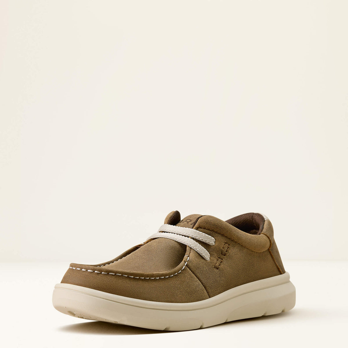 Ariat Featured Hilo Shoe