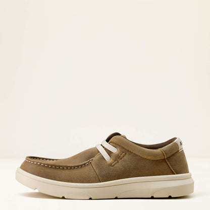 Ariat Featured Hilo Shoe