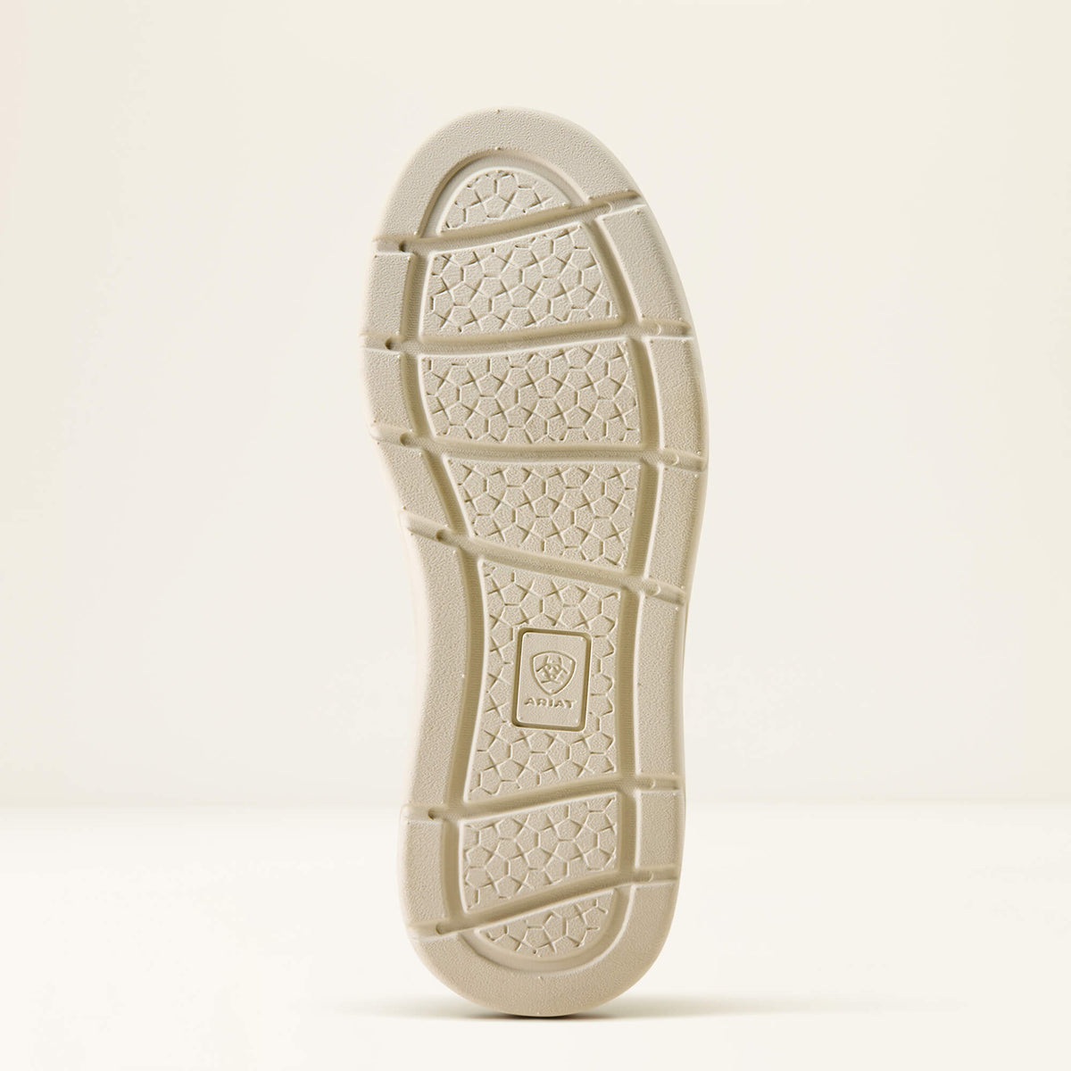 Ariat Featured Hilo Shoe