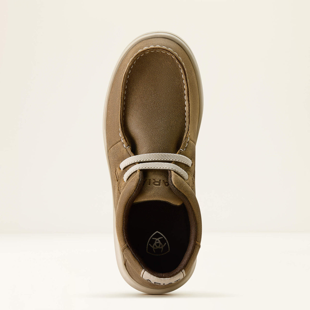 Ariat Featured Hilo Shoe