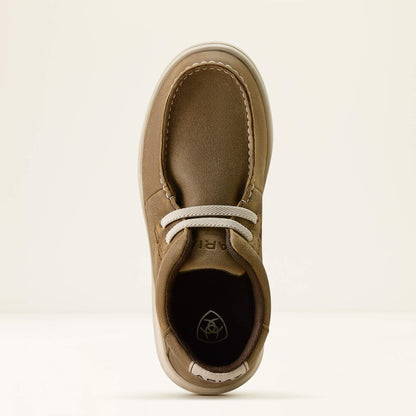 Ariat Featured Hilo Shoe