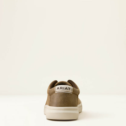 Ariat Featured Hilo Shoe
