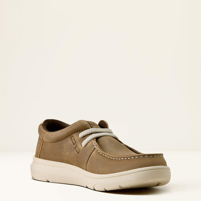 Ariat Featured Hilo Shoe