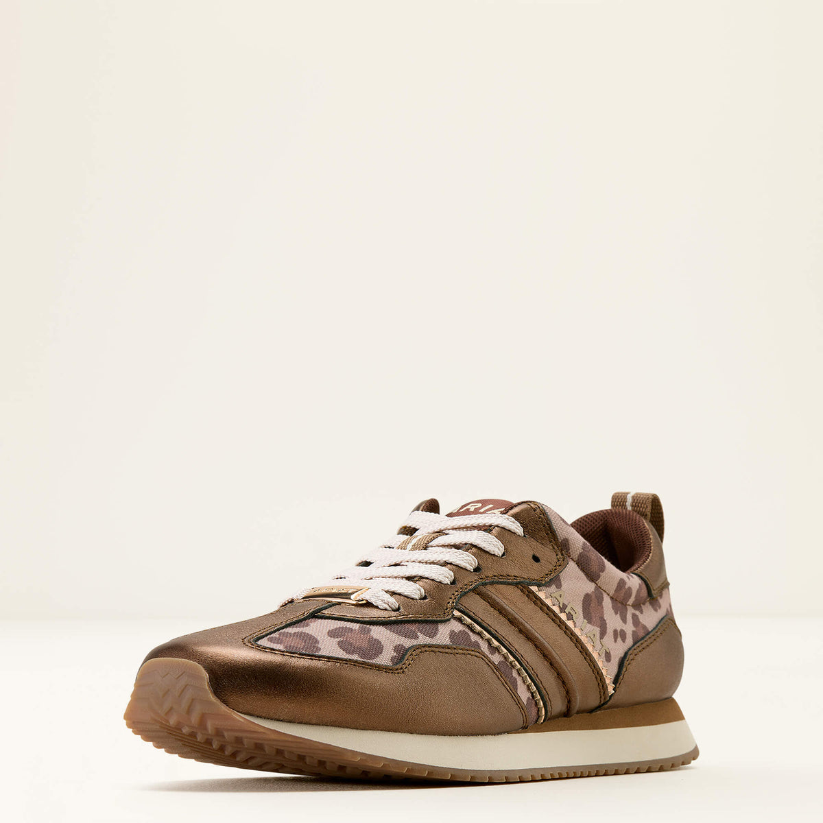 Ariat Value Ranch Runner Shoe