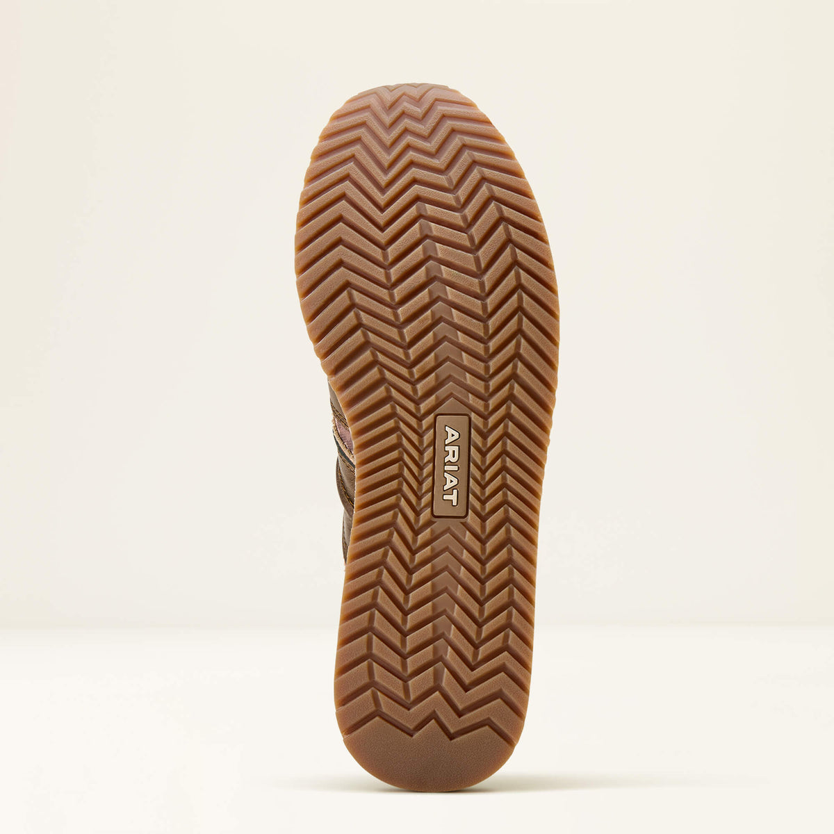 Ariat Value Ranch Runner Shoe