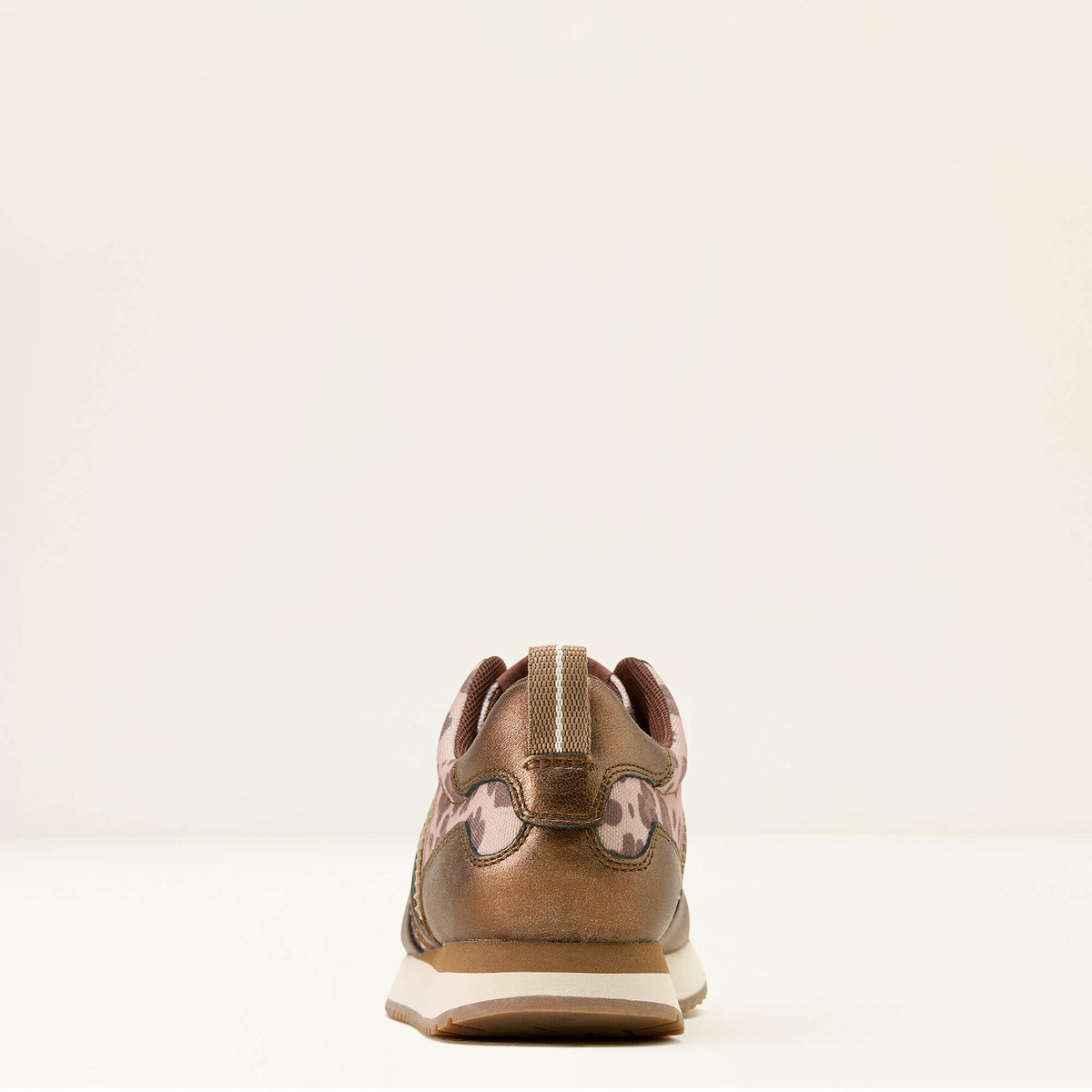 Ariat Value Ranch Runner Shoe