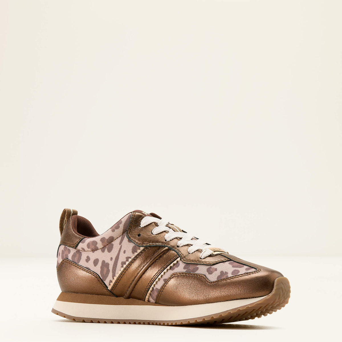 Ariat Value Ranch Runner Shoe