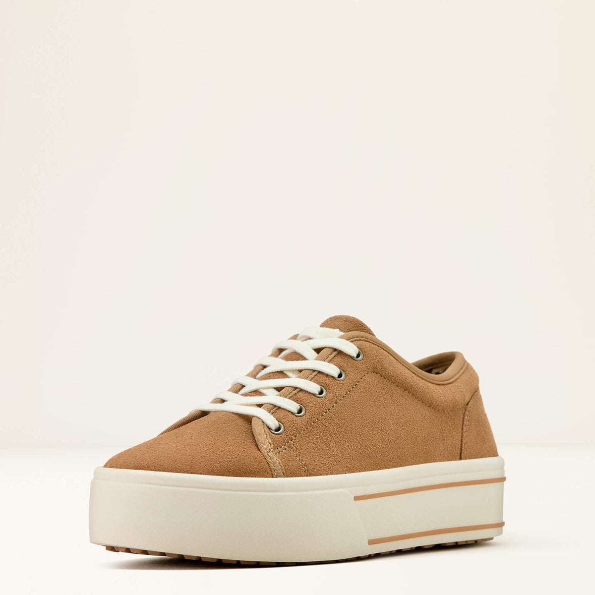Ariat Best Price Skylar Shoe