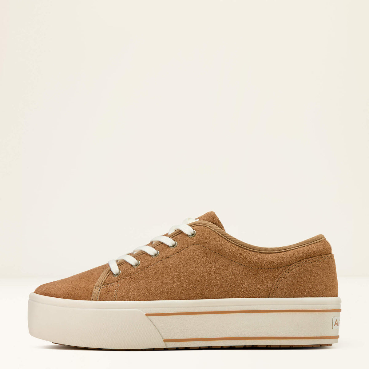 Ariat Best Price Skylar Shoe
