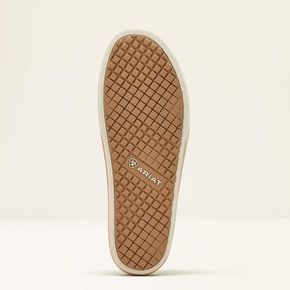 Ariat Best Price Skylar Shoe
