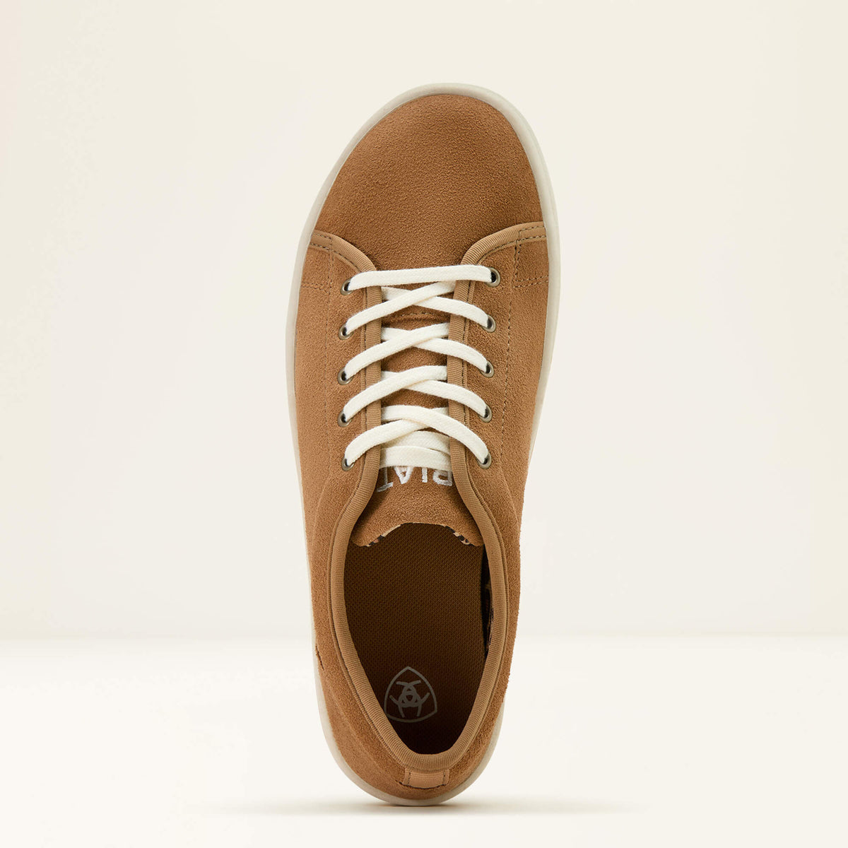Ariat Best Price Skylar Shoe