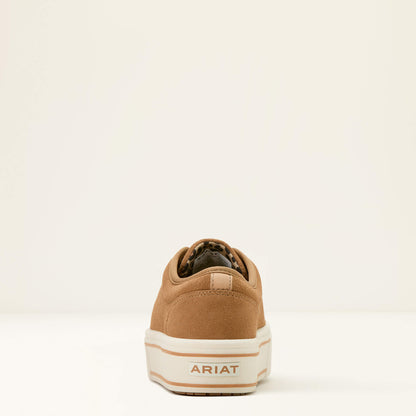 Ariat Best Price Skylar Shoe