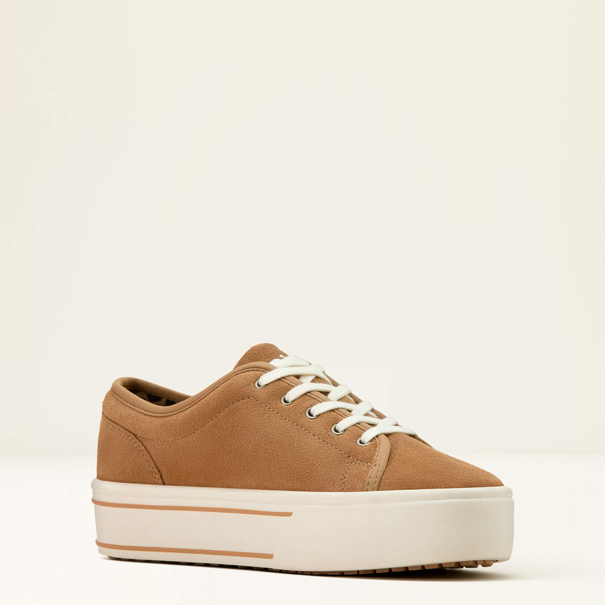 Ariat Best Price Skylar Shoe