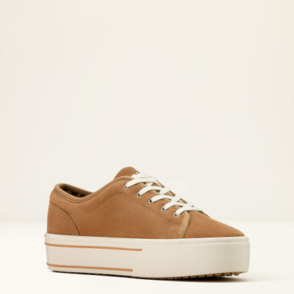 Ariat Best Price Skylar Shoe