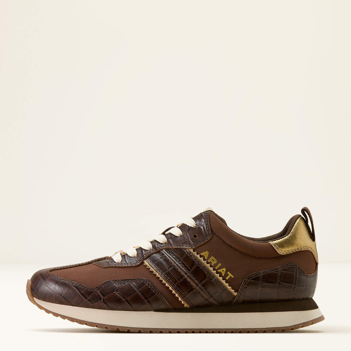 Ariat Trending Ranch Runner Shoe