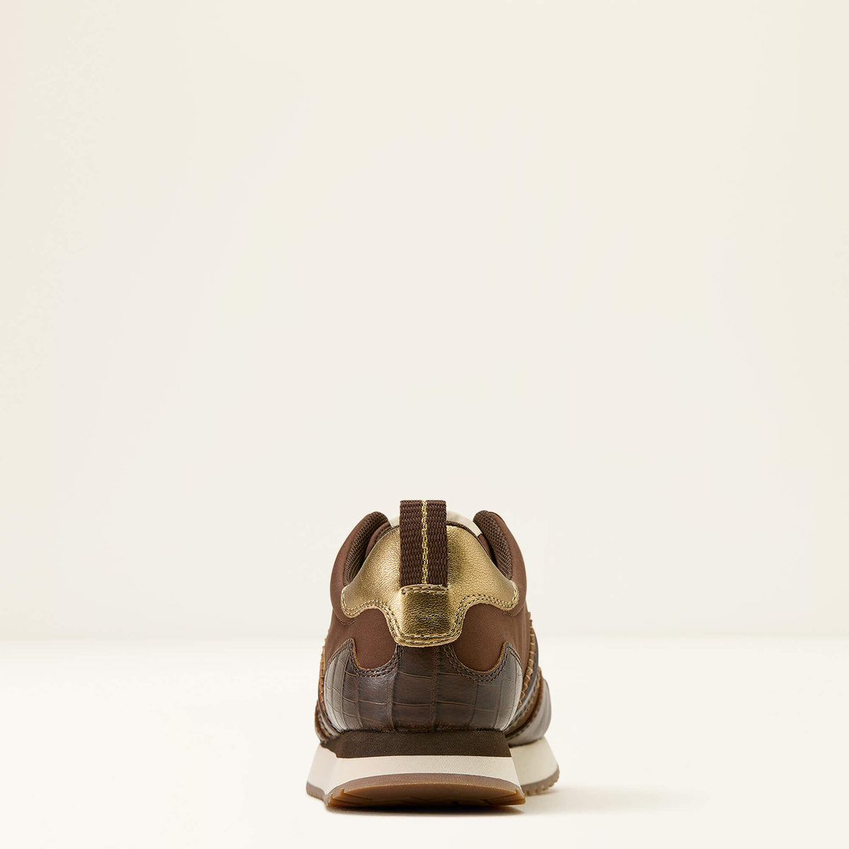 Ariat Trending Ranch Runner Shoe